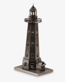 Transparent Lighthouse Icon Png - Observation Tower, Png Download, Transparent PNG