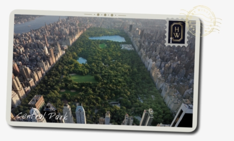 مکان های زیبای نیویورک, HD Png Download, Transparent PNG