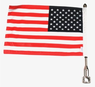 #rfm Fxd215 Sp - American Flag Moving Forward, HD Png Download, Transparent PNG