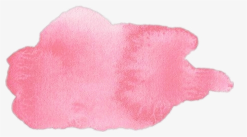 #pink #rosa #png #mancha #sombra #kpop #pop #fanart - Mancha De Pintura Png Rosa, Transparent Png, Transparent PNG