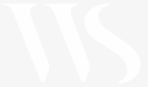 Illustration, HD Png Download, Transparent PNG
