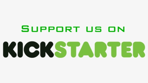 Kickstarter Logo Transparent Background, HD Png Download, Transparent PNG