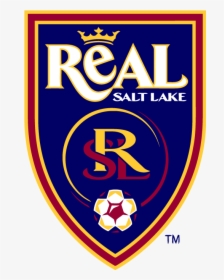 Kits Real Salt Lake, HD Png Download, Transparent PNG