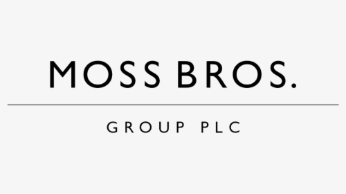 Moss Bros Group Plc, HD Png Download, Transparent PNG