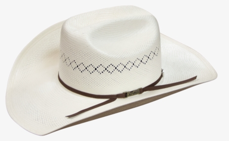 American Hat Company 8500 Straw Hat - American Hat Co 6800, HD Png Download, Transparent PNG