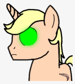 Clip Art, HD Png Download, Transparent PNG