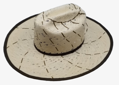 Biggar Hats Pinwheel - Sun Hat, HD Png Download, Transparent PNG