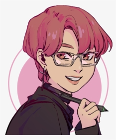 New Icon - Cartoon, HD Png Download, Transparent PNG