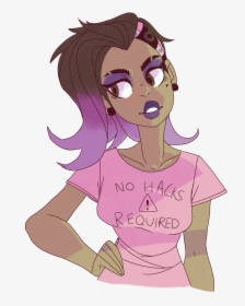 Cartoon, HD Png Download, Transparent PNG