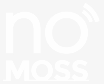 Moss Png, Transparent Png, Transparent PNG