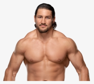 Moss Png, Transparent Png, Transparent PNG