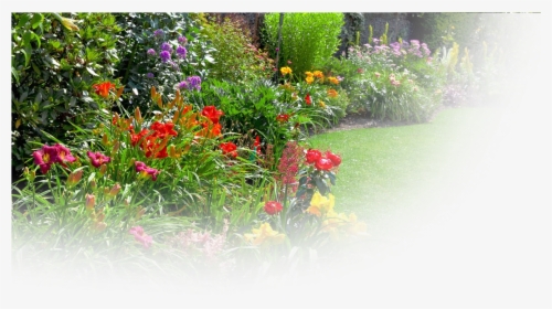Garden Products - Garden, HD Png Download, Transparent PNG