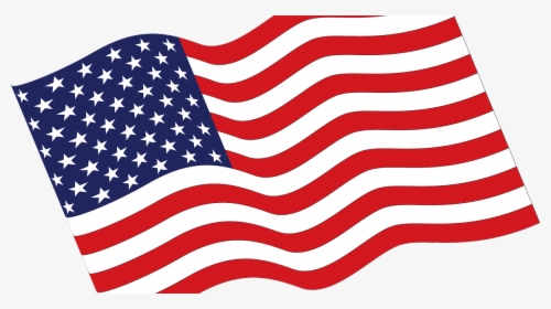 Flag Of The United States Flagpole Flag Of India - Vector America Flag Png, Transparent Png, Transparent PNG