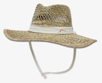 Sonora Straw Hat - Cowboy Hat, HD Png Download, Transparent PNG