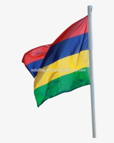 Mast Pole Flag National, HD Png Download, Transparent PNG