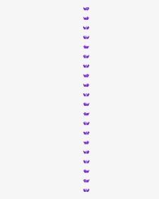 Clip Art, HD Png Download, Transparent PNG