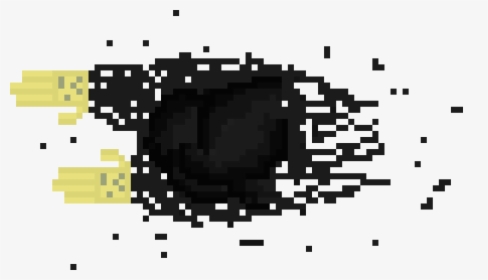 Illustration, HD Png Download, Transparent PNG