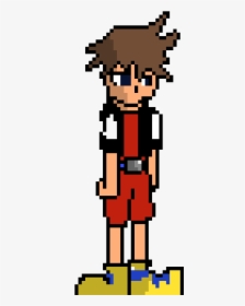 Cartoon, HD Png Download, Transparent PNG
