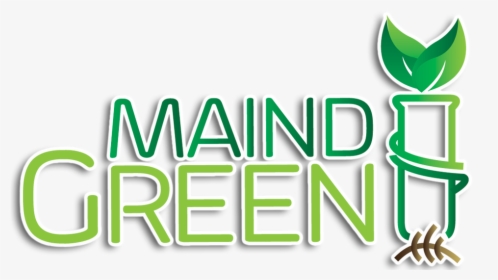 Graphic Design, HD Png Download, Transparent PNG