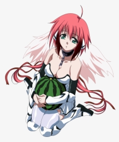 Icarus Heavens Lost Property, HD Png Download, Transparent PNG