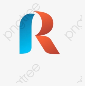 R Alphabet Business Company - Graphic Design, HD Png Download, Transparent PNG
