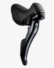 Shimano Sora R3000 Review, HD Png Download, Transparent PNG