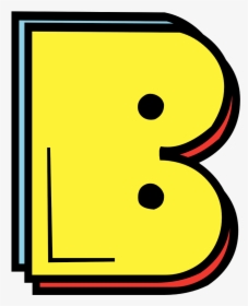 Pacman Alphabet Png , Png Download - Letras De Pacman Png, Transparent Png, Transparent PNG