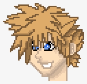Cartoon, HD Png Download, Transparent PNG