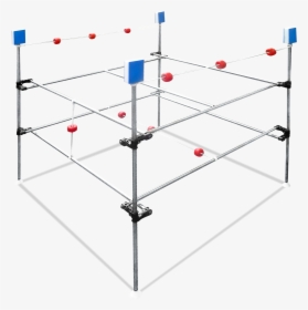 Boxing, HD Png Download, Transparent PNG