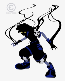 Sora Png, Transparent Png, Transparent PNG