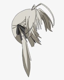 Sketch, HD Png Download, Transparent PNG