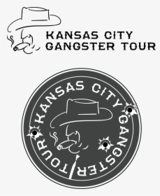 Lankford Fendler Website - Kc Gangster Tour, HD Png Download, Transparent PNG
