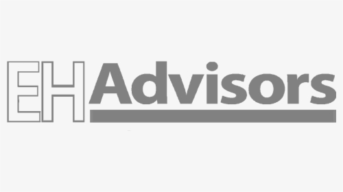 E*hedge Advisors - Signage, HD Png Download, Transparent PNG