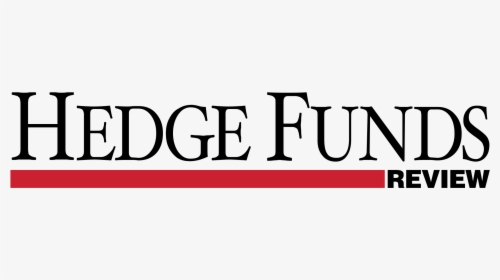 Hedge Funds Review Logo Png Transparent - Hedge Funds Review, Png Download, Transparent PNG