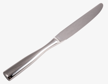 Cartoon Knife Png - Cutlery Knife No Background, Transparent Png, Transparent PNG