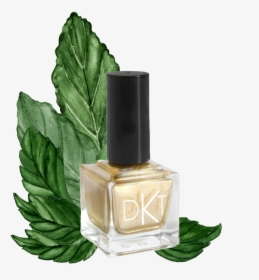 Upscale-greenery - Perfume, HD Png Download, Transparent PNG