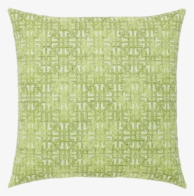 Gate Greenery - Cushion, HD Png Download, Transparent PNG