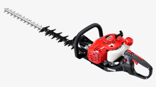 Dh185st - Echo Hcr 165es, HD Png Download, Transparent PNG