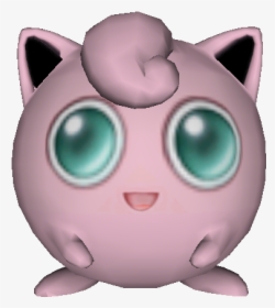 Download Zip Archive - Jigglypuff Png, Transparent Png, Transparent PNG