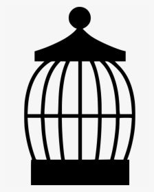 Cage, HD Png Download, Transparent PNG