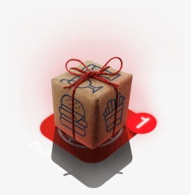 Gift Wrapping, HD Png Download, Transparent PNG