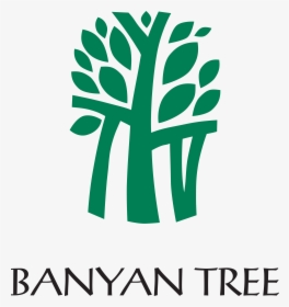 Banyan Tree Logos Download Central Islip Logo Buzzfeed - Banyan Tree Hotel Logo, HD Png Download, Transparent PNG