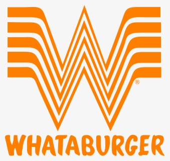 Courtesy - Whataburger Logo Png, Transparent Png, Transparent PNG