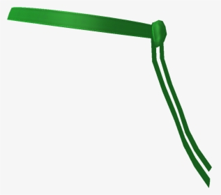 Drinking Straw, HD Png Download, Transparent PNG