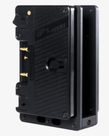 Teradek Bolt Transmitter Anton Bauer Cage - Computer Hardware, HD Png Download, Transparent PNG