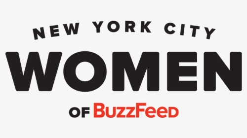 Women Of Buzzfeed Finals - Buzzfeed, HD Png Download, Transparent PNG