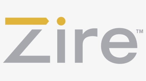 Zire Logo Png Transparent - Palm Zire 21, Png Download, Transparent PNG