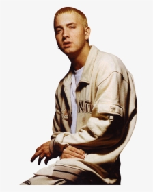 Eminem Png File Download Free - Eminem Png, Transparent Png, Transparent PNG