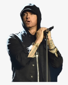 Eminem Dating Nicki Minaj, HD Png Download, Transparent PNG