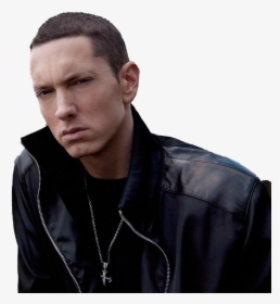 Eminem Transparent File - Marshall Bruce Mathers Iii Age, HD Png Download, Transparent PNG